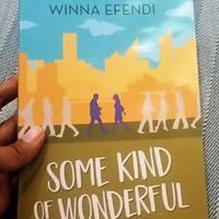 novel-some-kind-of-wonderful-karya-winna-efendi---review