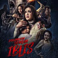 review-film-perjanjian-dengan-iblis-2019