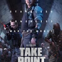 review-film-take-point-2019---aksi-tembak-menembak-ala-call-of-dutty