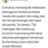 bpn-emak-emak-yang-lakukan-kampanye-hitam-tak-bersalah