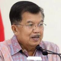 wapres-jk-minta-masyarakat-terima-pencantuman-kolom-kepercayaan-di-e-ktp