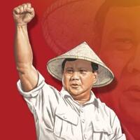 presiden-para-petani-itu-bernama-prabowo-subianto