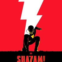 shazam-2019--the-original-captain-marvel