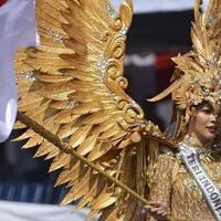 tribal-grandeur-menjadi-tema-jember-fashion-carnaval-2019