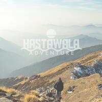 catper-tegal-munding-buffalo-hills-garut-1000mdpl