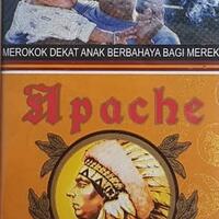 14-hal-tentang-suku-indian-apache
