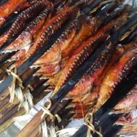 jalan-jalan-ke-ambon-cicipi-ikan-komu-asar