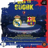 real-madrid-club-de-ftbol-season-2018-2019--reyes-de-europa