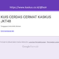 coc-kuis-cerdas-cermat-jkt48-by-kaskus-jkt48