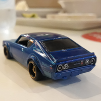 hot-wheels-lovers----part-12