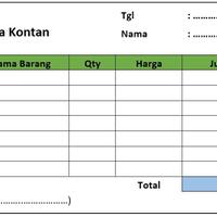 fenomena-nota-kosong