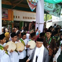 ma-ruf-minta-dukungan-penuh-kader-nu-yang-tidak-dukung-innalillahi