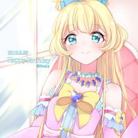 aikatsu-friends--aidoru-katsudou-series