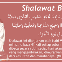 segala-sesuatu-tentang-sholawat-nabi-masuk-sini-gtgt