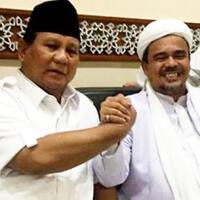 kata-luhut-jokowi-memenuhi-syarat-3t-ala-pemimpin-militer