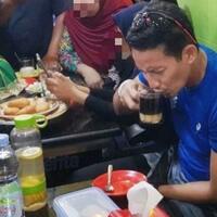 pembelaan-sandiaga-disemprot-pedagang-ikan-di-labuan-bajo