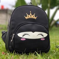 rekam-jejak-wanita-bercadar-yang-dipecat-kemenag-ri-terlihat-jelas-dengan-alat-ini