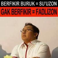 panas-eks-panglima-gam-sebut-fadli-zon-bohong-soal-ketua-gerindra