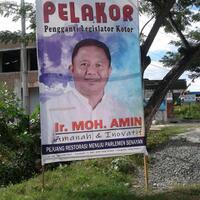 para-caleg-dengerinspanduk-nggak-ngaruh-ke-keterpilihan