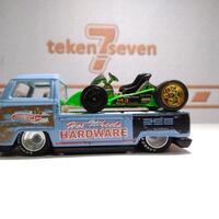 hot-wheels-lovers----part-12