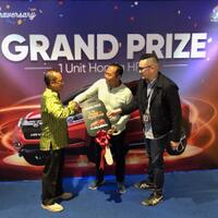 selamat-kepada-pemenang-eraversary-beli-hape-gratis-mobil