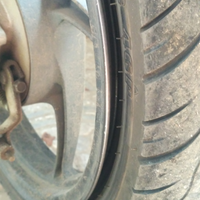 shareserba-serbi-seputar-ban-tubeless-sementara---part-1