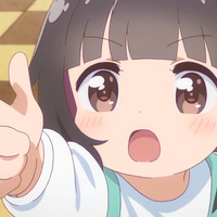 watashi-ni-tenshi-ga-maiorita