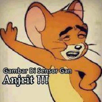 spender-kopascol--kopasbat---part-3