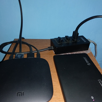 forum-media-player-indonesia