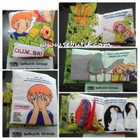 gambar-buku-bantal-kain-bayi-termurah-dan-terlengkap