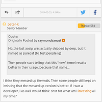 official-lounge-xiaomi-redmi-note-5-pro---all-rounder---part-1
