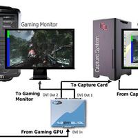 graphic-card-today-v72---part-4