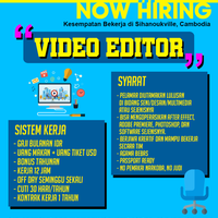 lowongan-kerja-video-editor