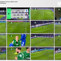 video-zone-full-match-documentary-highlights--all-about-football