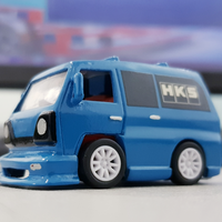 hot-wheels-lovers----part-12