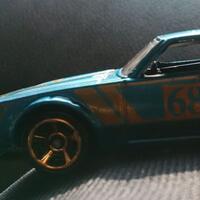 hot-wheels-lovers----part-12