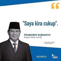 tkn-prabowo-tak-bisa-jawab-saat-debat-tapi-yang-disalahkan-jokowi