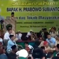 panggil-quotyouquot-ke-ulama-tim-jokowi-prabowo-kasar-sekali
