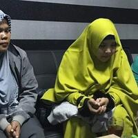 keluarga-tersangka-kampanye-hitam-jokowi-minta-tanggung-jawab-prabowo-sandi