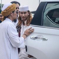 ribuan-aparat-gabungan-kawal-sidang-habib-bahar-di-pn-bandung