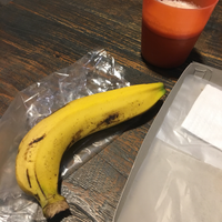 tebak-tebakan-pisang