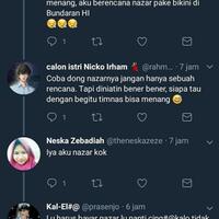 l4us-it039s-not-a-badge--it039s-family-crest---part-34