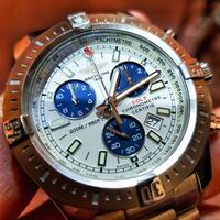 breitling-mania