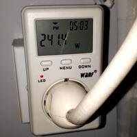 home-of-air-condition-ac---part-2