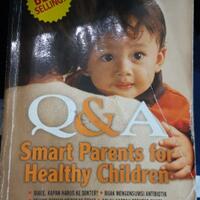 book-review-smart-parents-for-healthy-children
