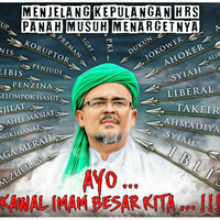 prabowo-sehari-setelah-terpilih-saya-akan-jemput-habib-rizieq