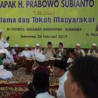 beredar-video-prabowo--marah-ke-ulama--di-sumenep-ini-penjelasan-bpn