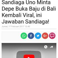 pembelaan-sandiaga-disemprot-pedagang-ikan-di-labuan-bajo