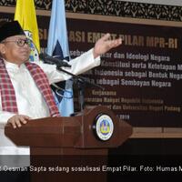 jokowi-keluarkan-3-kartu-baru-oso-lo-kok-dibilang-panik