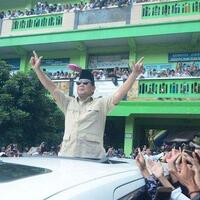 janji-prabowo-sehari-setelah-terpilih-saya-jemput-rizieq-dengan-pesawat-pribadi